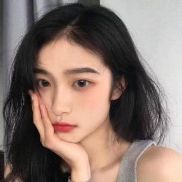 小七 圖片